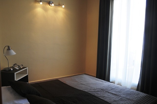 Hotel Ibiza