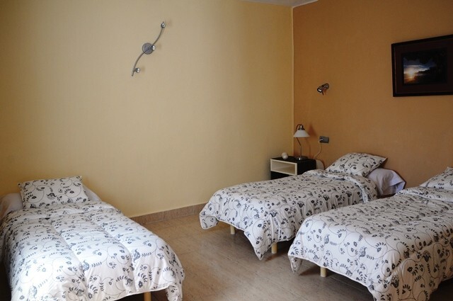 Hotel Ibiza