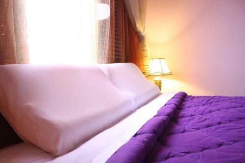 Hotel Kruja