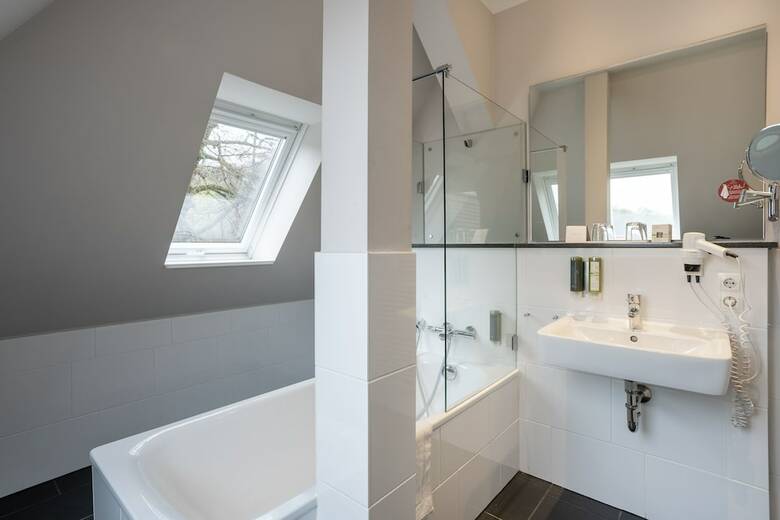 Batschari Suite Hotel