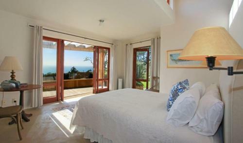 The Villino At Cypress Ridge Estate