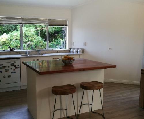 Apartamento Phoenix Resort - Taupo