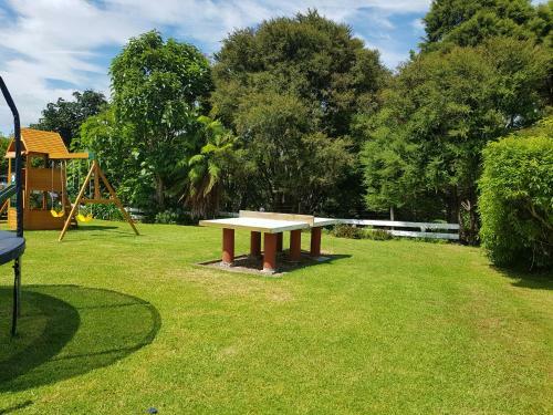 Coromandel Colonial Cottages Motel