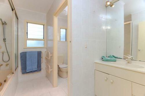 3 Bdrom 2 Bath House Mission Bay