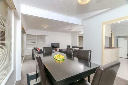 3 Bdrom 2 Bath House Mission Bay