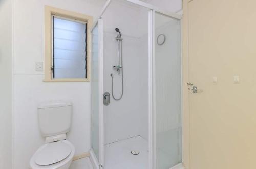 3 Bdrom 2 Bath House Mission Bay