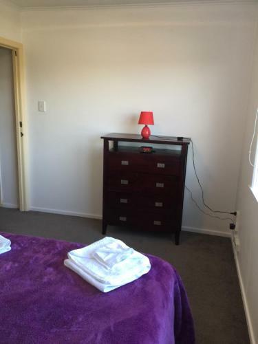 3 Bdrom 2 Bath House Mission Bay