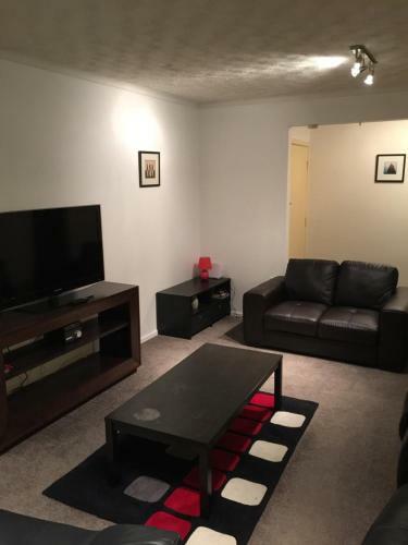 3 Bdrom 2 Bath House Mission Bay