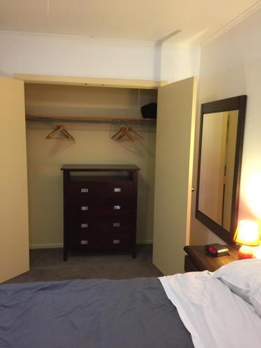 3 Bdrom 2 Bath House Mission Bay