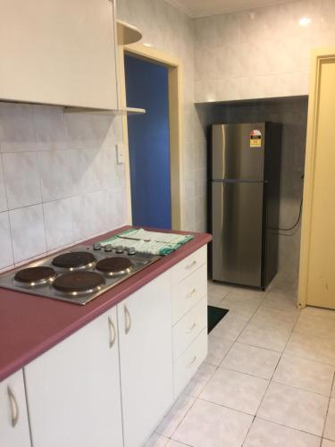 3 Bdrom 2 Bath House Mission Bay