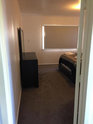 3 Bdrom 2 Bath House Mission Bay