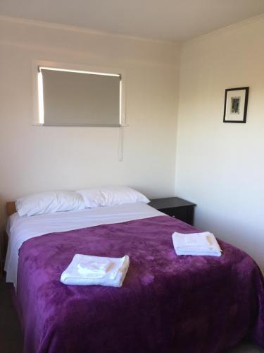 3 Bdrom 2 Bath House Mission Bay