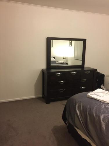 3 Bdrom 2 Bath House Mission Bay