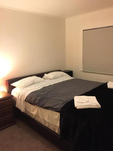 3 Bdrom 2 Bath House Mission Bay