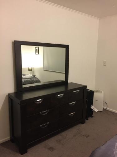 3 Bdrom 2 Bath House Mission Bay