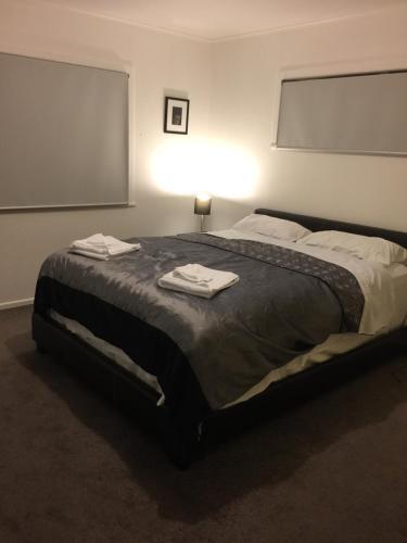 3 Bdrom 2 Bath House Mission Bay
