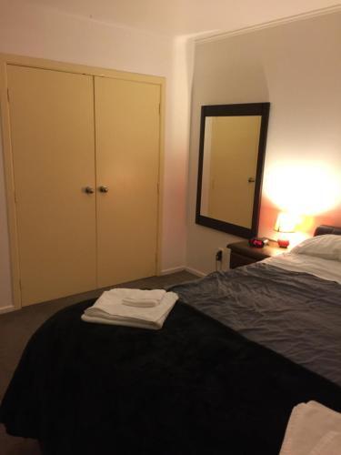 3 Bdrom 2 Bath House Mission Bay