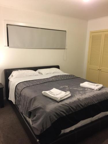 3 Bdrom 2 Bath House Mission Bay