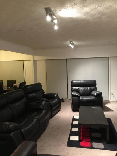 3 Bdrom 2 Bath House Mission Bay