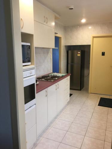 3 Bdrom 2 Bath House Mission Bay
