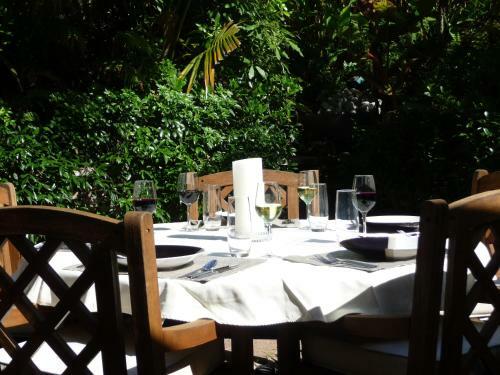 Bed & Breakfast Kohimarama Beach Oasis