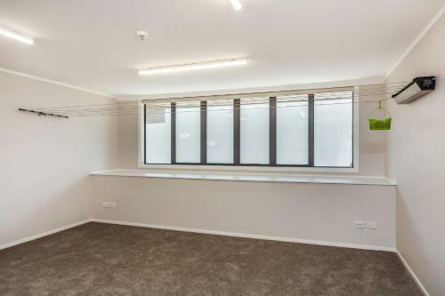 Apartamento Central Manukau Hideaway