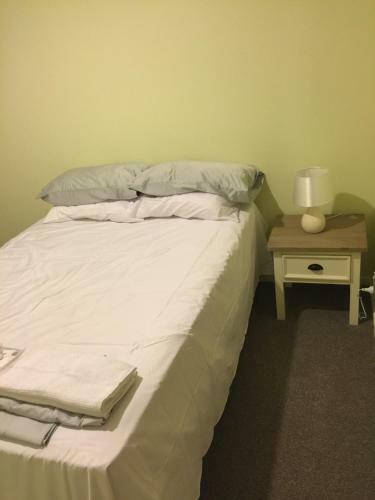 Apartamentos Datepalm Cbd & Central Akl