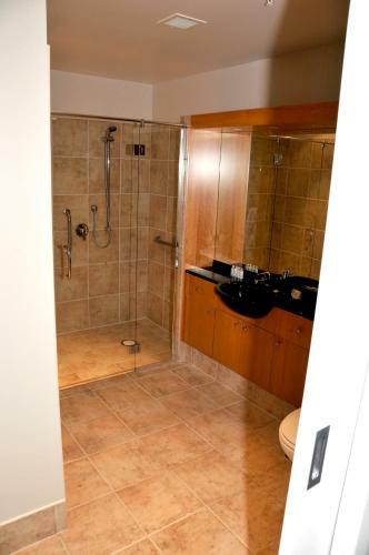 Hotel Hackthorne Gardens Luxury Accommodation