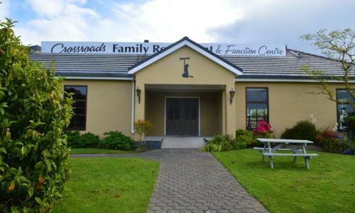 Brightwater Motor Inn Nelson