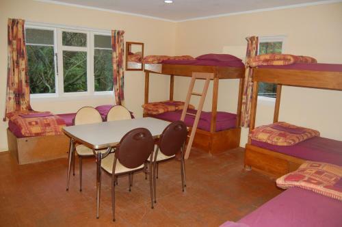 Egmont Eco Leisure Park