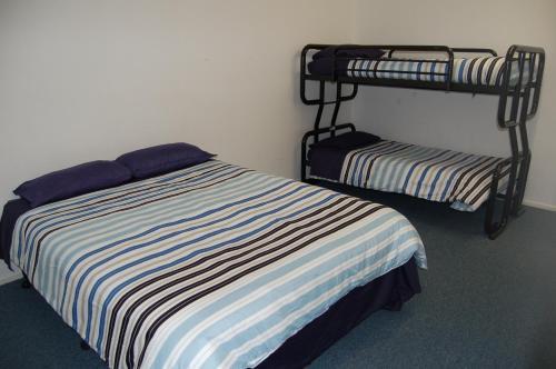 Egmont Eco Leisure Park