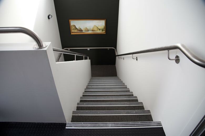 Apartamento The Cinema Suites