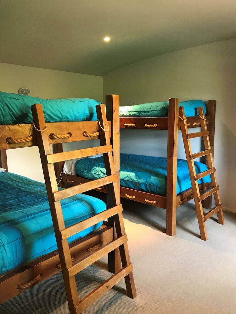 Woodlyn Park Motel