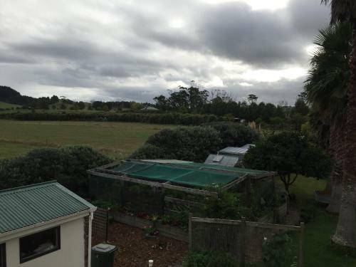Apartment Retreat Warkworth