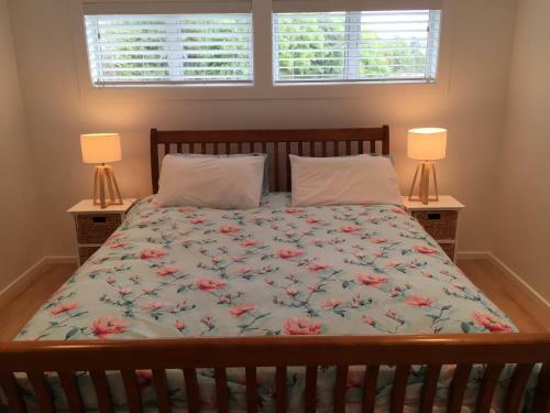Apartment Retreat Warkworth