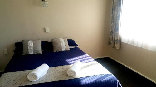 Bings Motel
