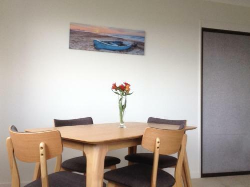 Apartamento Affordable On Arun
