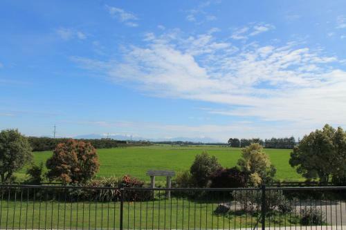Agroturismo Riverfields