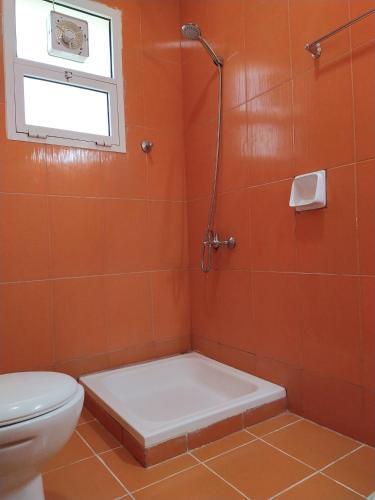 Al Areen Hotel Apartment
