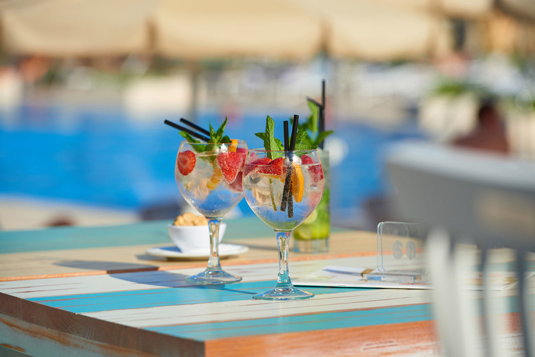 Hotel Hipotels Gran Playa De Palma