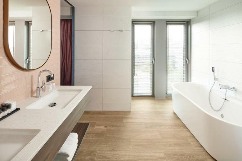 Van Der Valk Hotel Haarlem