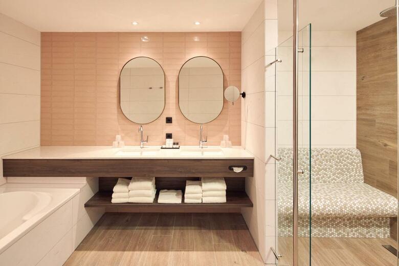 Van Der Valk Hotel Haarlem