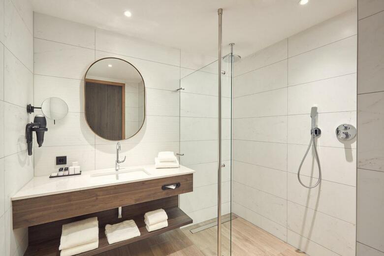 Van Der Valk Hotel Haarlem