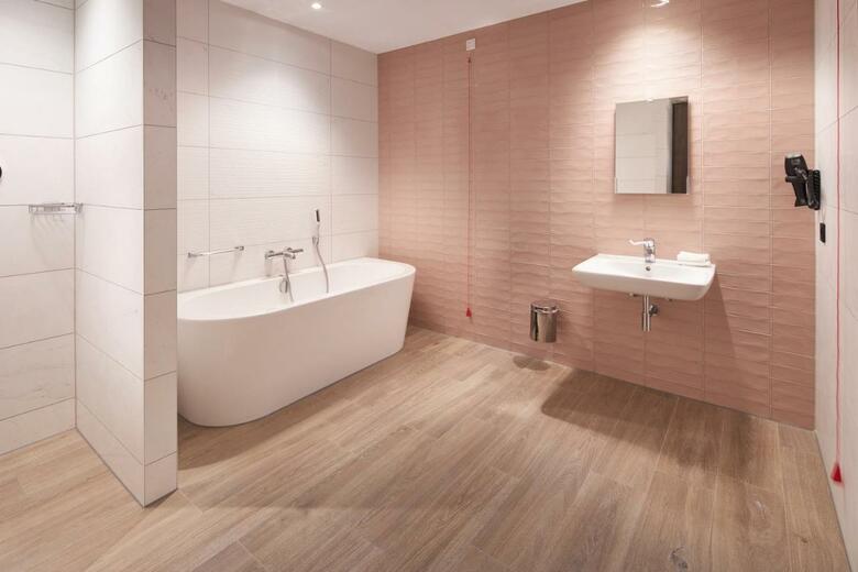 Van Der Valk Hotel Haarlem