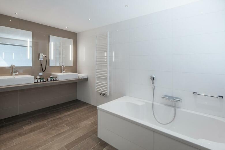 Van Der Valk Hotel Haarlem