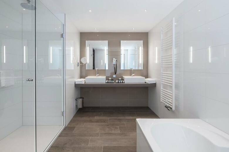 Van Der Valk Hotel Haarlem