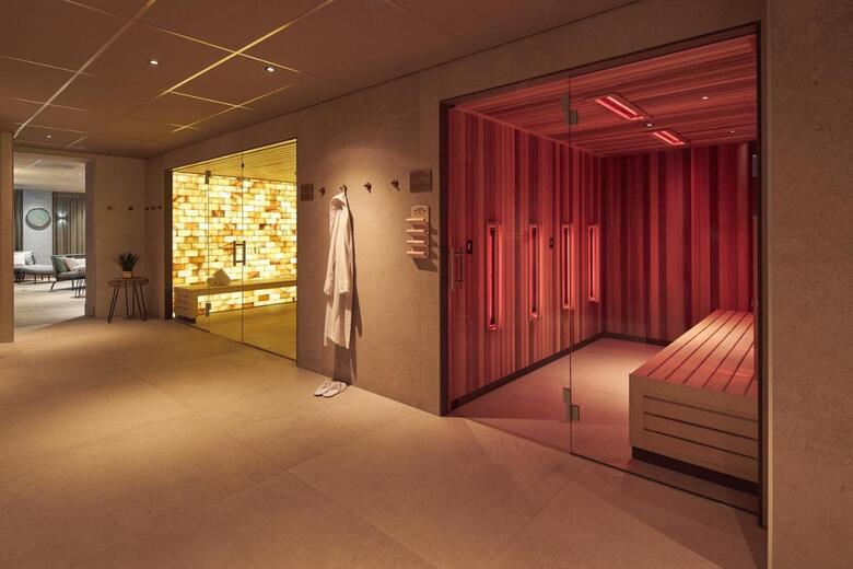 Van Der Valk Hotel Haarlem