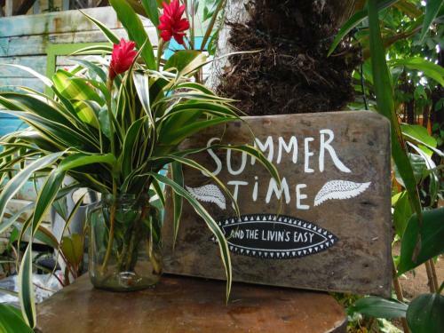 Apartamento Panama's Paradise Saigoncito