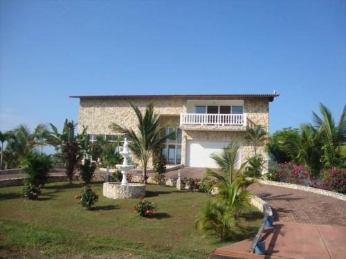 Apartamento Annsrental