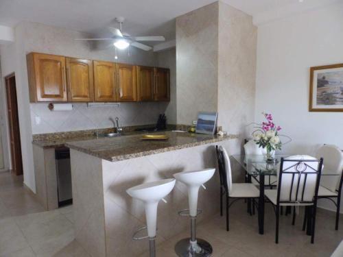 Apartamento Annsrental
